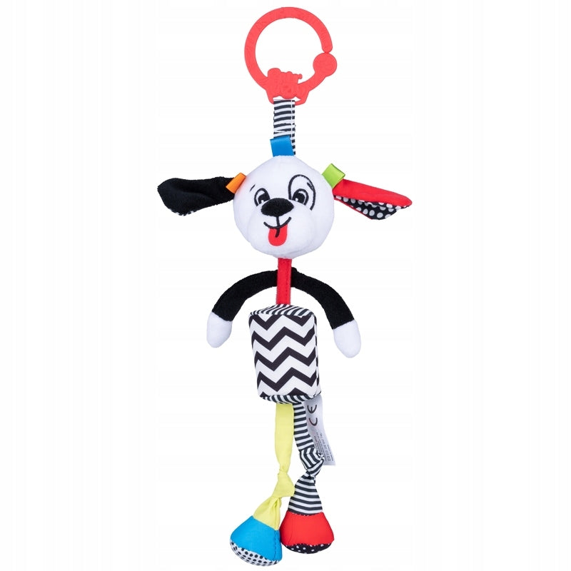 Pendant Balibazoo Sensory Dog Pedro