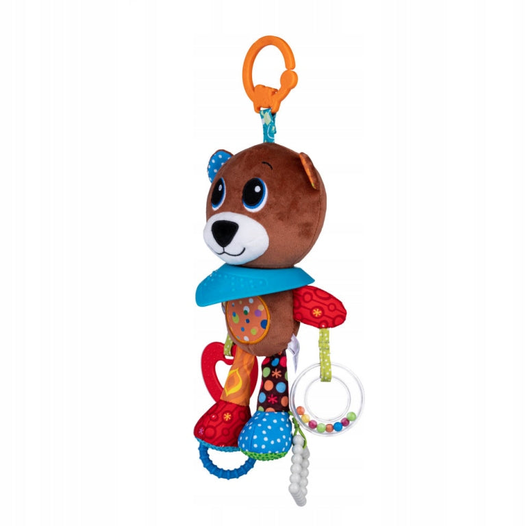 Pendant Bear Boguś Kind pendants