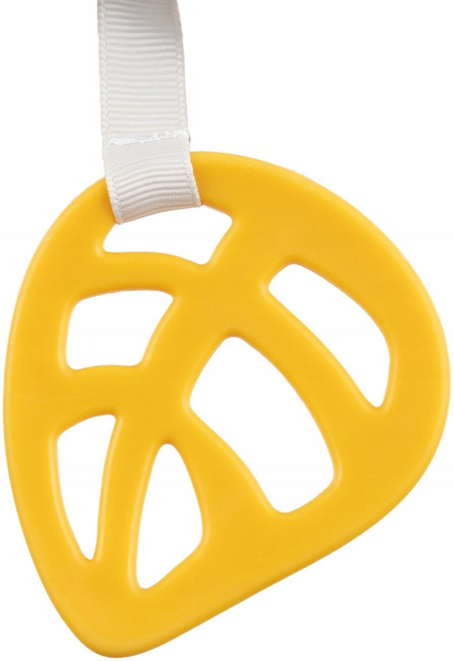 Pendant for stroller CANPOL BABIES BabiesBoo 68/085 Brand Canpol babies