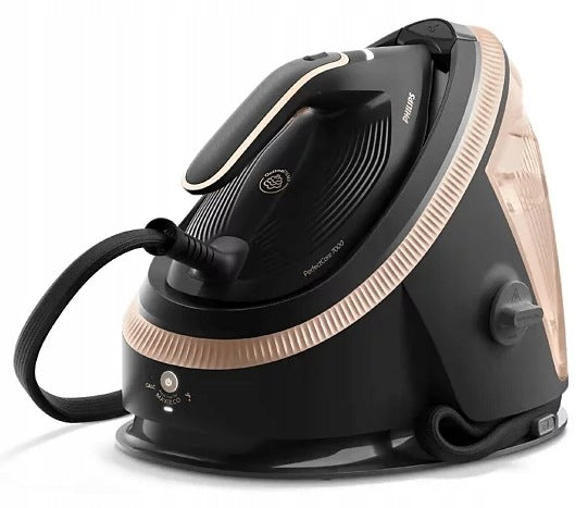 PerfectCare Philips PSG7300 steam generator | 3120W | 8 bar