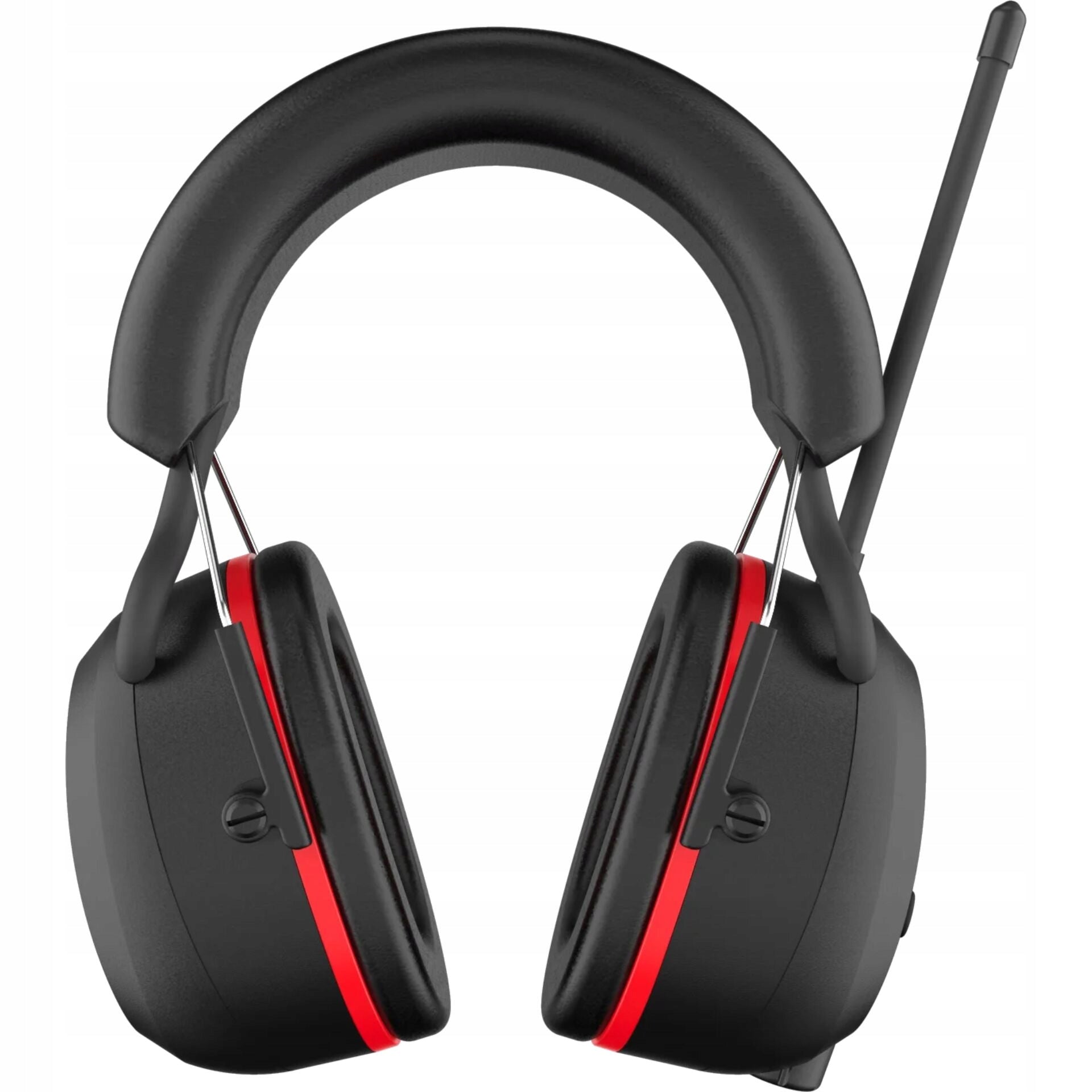 PerfectPro H-40 Earprotection Baustellen-Kopfhörer Customs tariff code 85271900