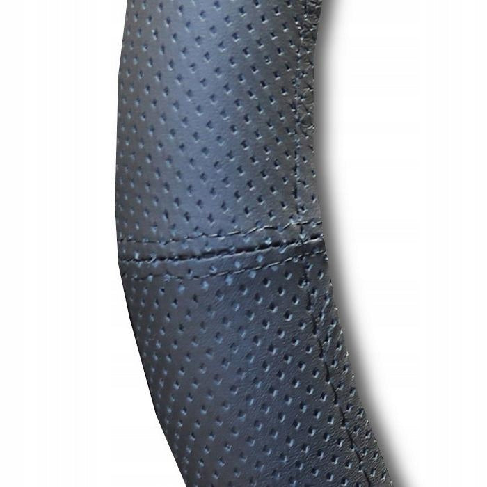 Perforated FORD Transit Custom 2012-2023 2022 2021 2020 2019 2018 2017