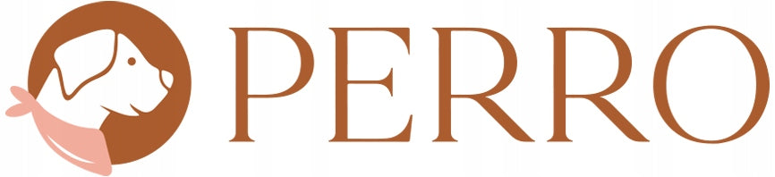 Perro beef with sweet potatoes junior 1 kg grain-free food for puppies Manufacturer code 5904533543681