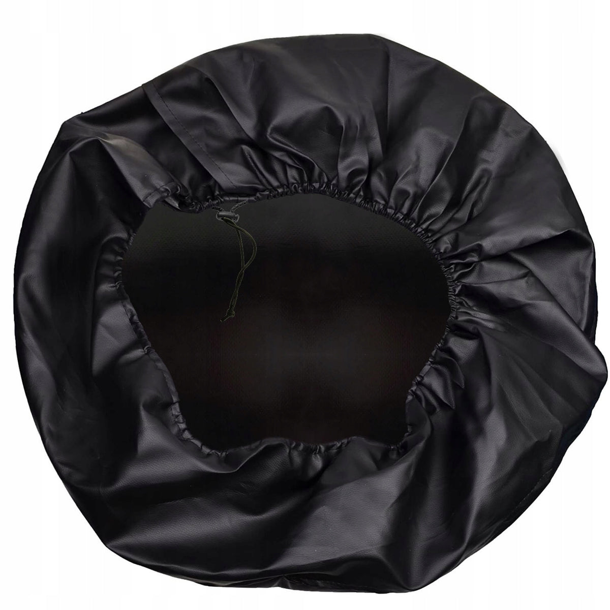 Personalized 4x4 Off Road Spare Wheel Cover | PATTERNS Manufacturer's catalog number POK-ROW-EKOS1