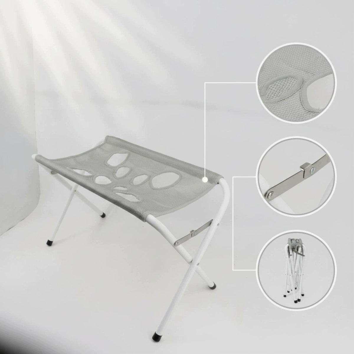Pet Bath Support Stand Breathable Sling to Manufacturer code 10664117082