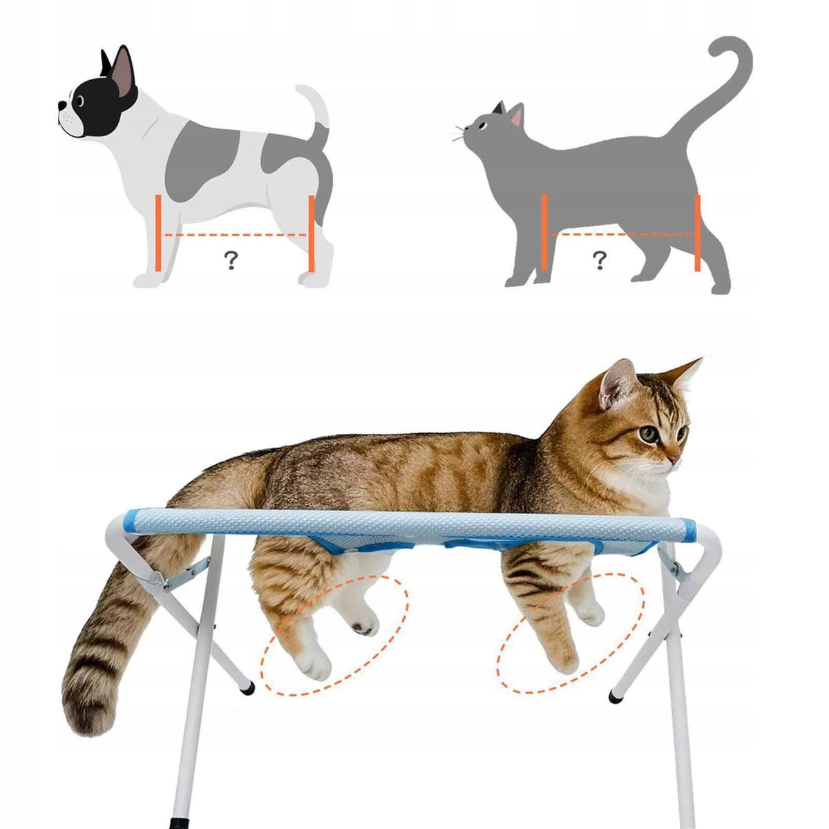 Pet Grooming Table Bath Bed Quick Dry Cleaning Station Brand no brand