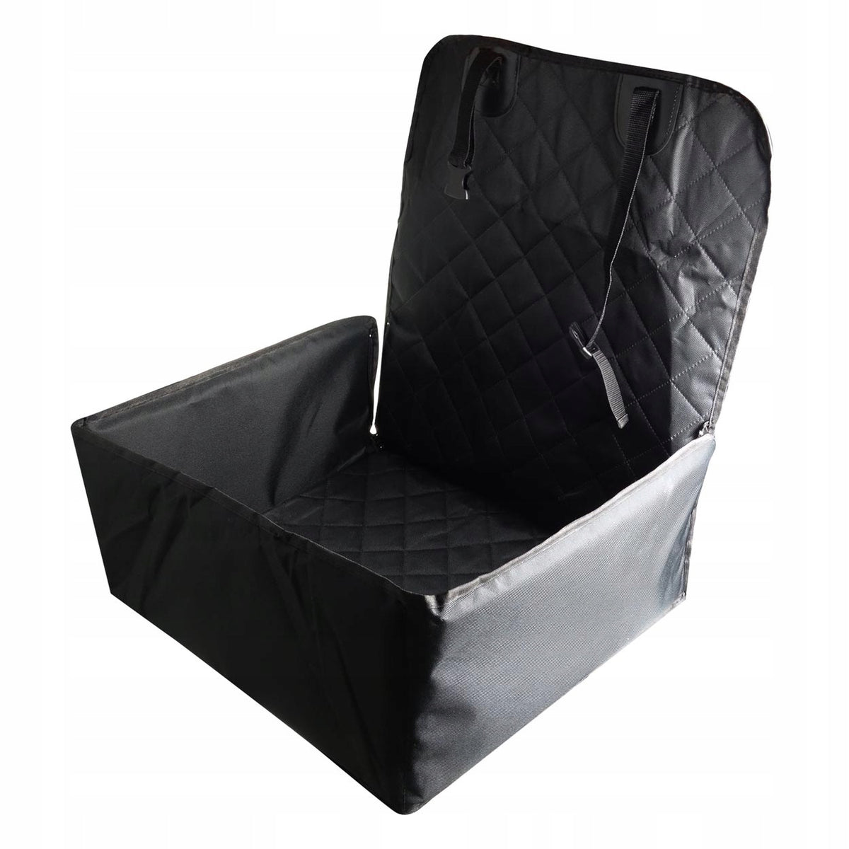 Pet seat car seat AMIO-02572