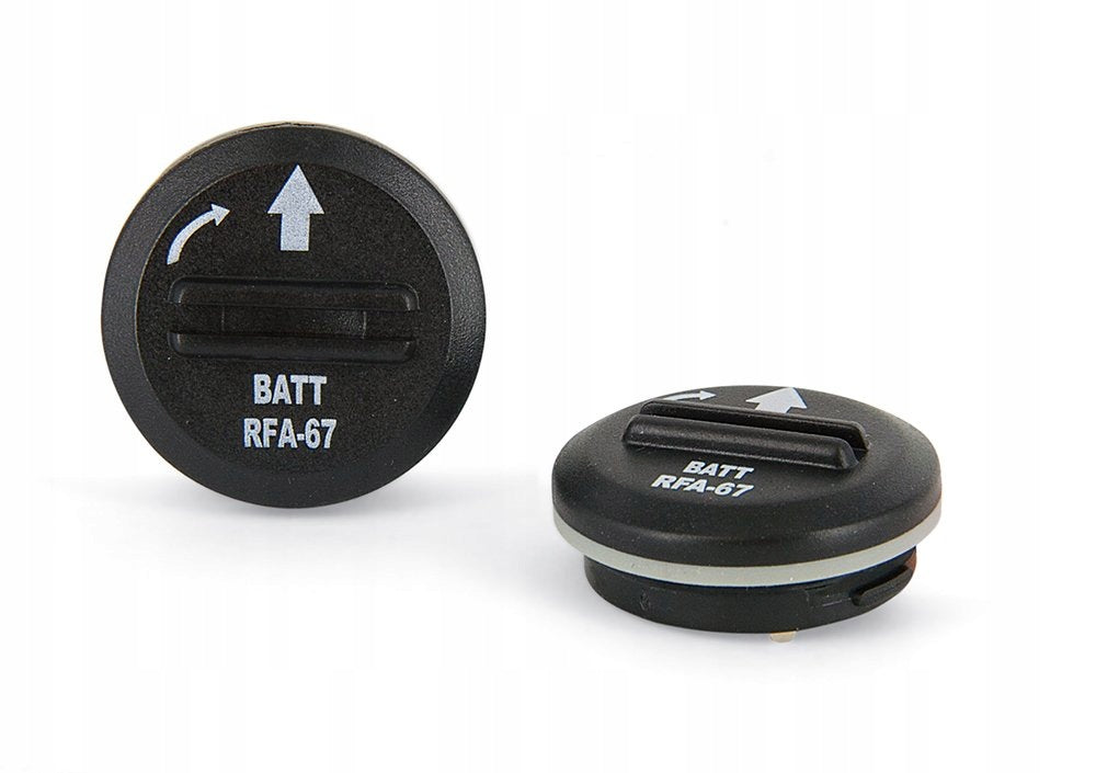 PetSafe Náhradní lithiové baterie 6V 2ks