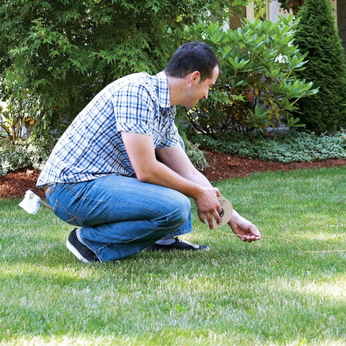 PetSafe PRFA-500 – set for expansion of electronic dog fence Brand PetSafe