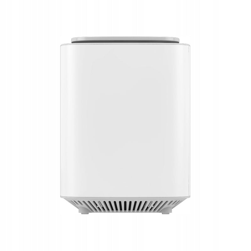 Petoneer AirMaster Manufacturer code 023127