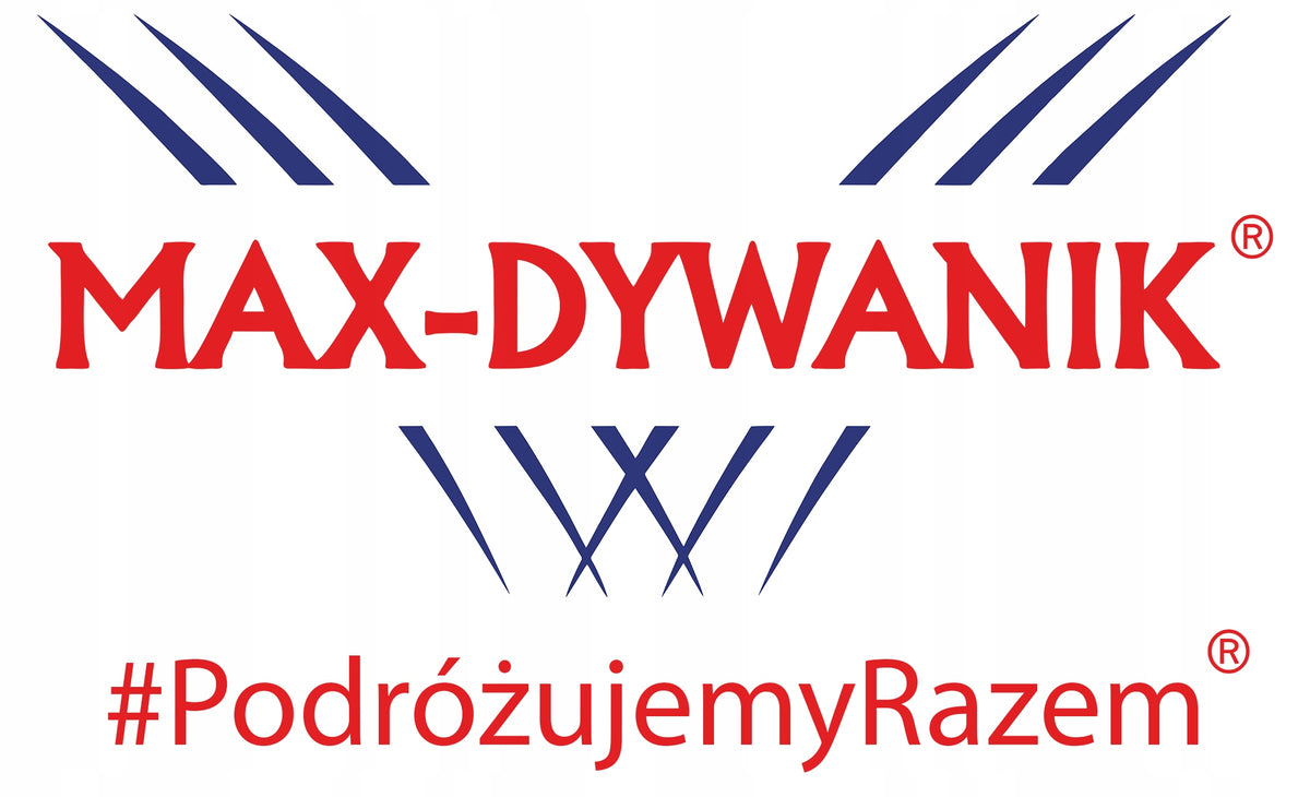 Peugeot 2008 II 2019- EVA Rugs MAX-DYWANIK Packaging status original