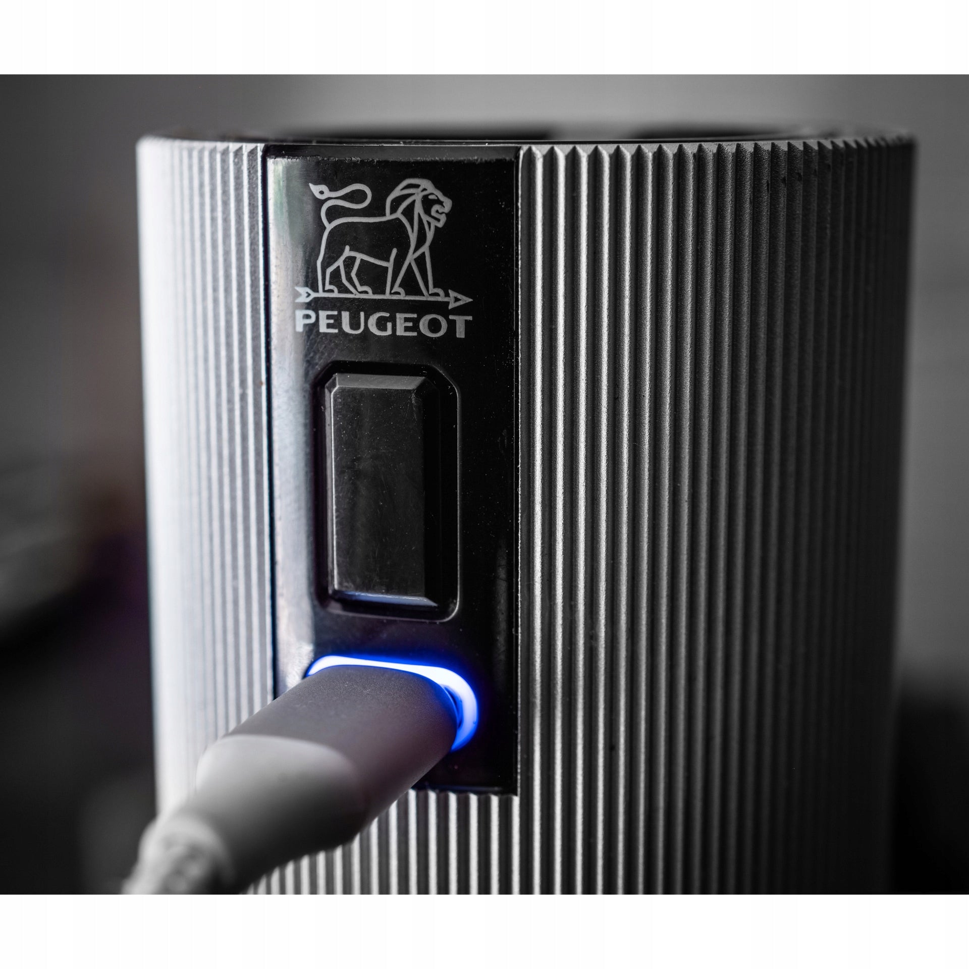 Peugeot Line electric U-SELECT electric grinders Manufacturer code PG-2-43148
