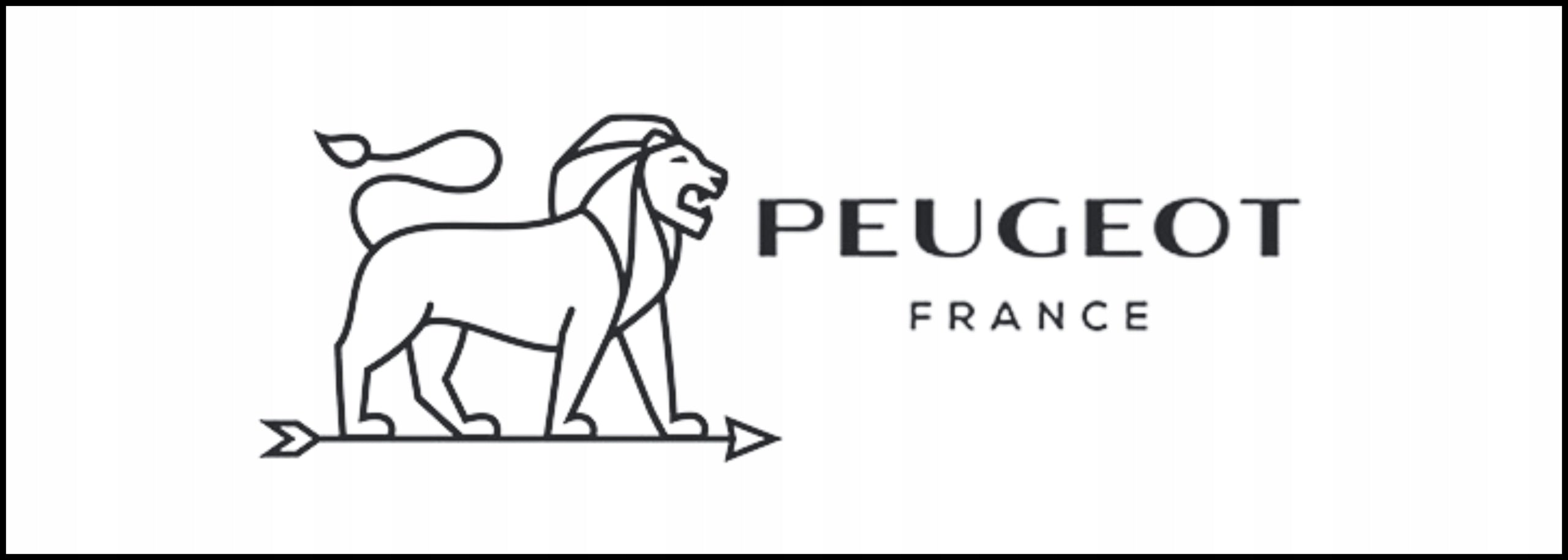 Peugeot PARIS Salt grinder 18 cm, natural, u-select Model paris