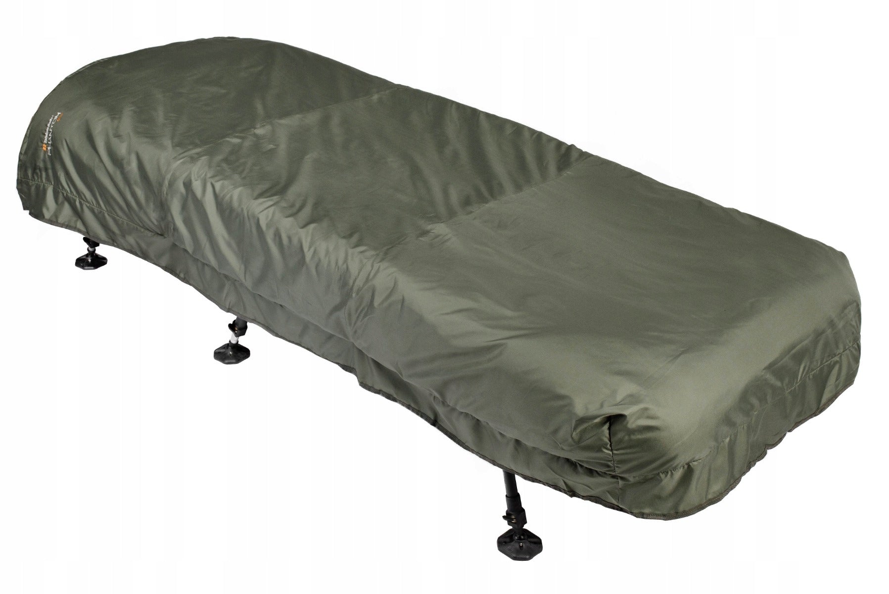 Phantom Bedspread Manufacturer code AM913TA