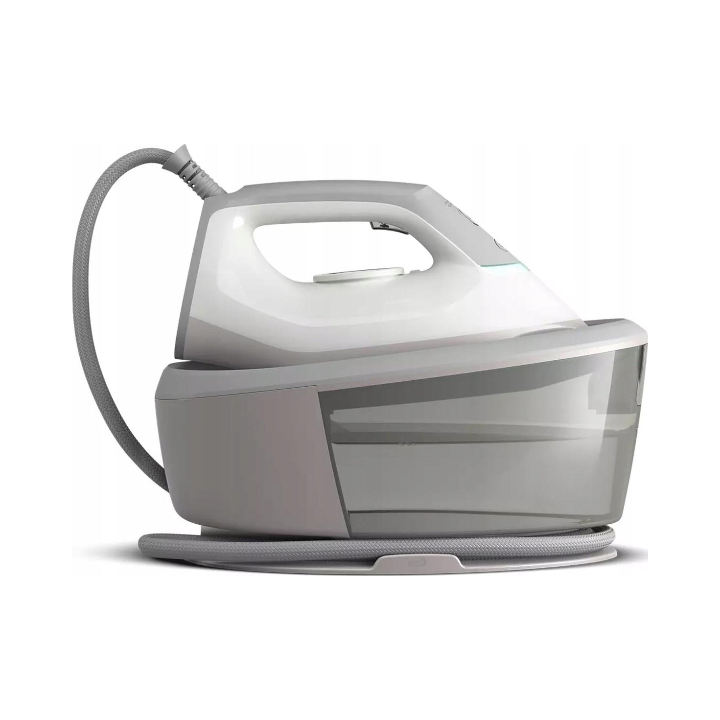 Philips 2000 series PSG2000/80 Steam generator