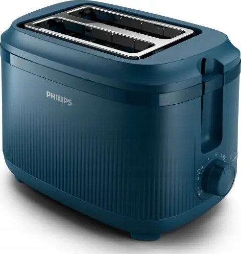 Philips 3000 Series Toaster Philips Toaster HD2511/70