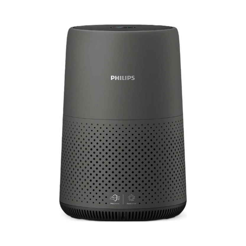 Philips Air Purifier 800i Series AC0850/11 Black WiFi Packaging status original