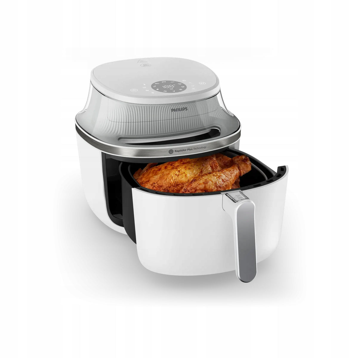 Philips Airfryer 3000 Series Single Basket 6.2L Brand Philips