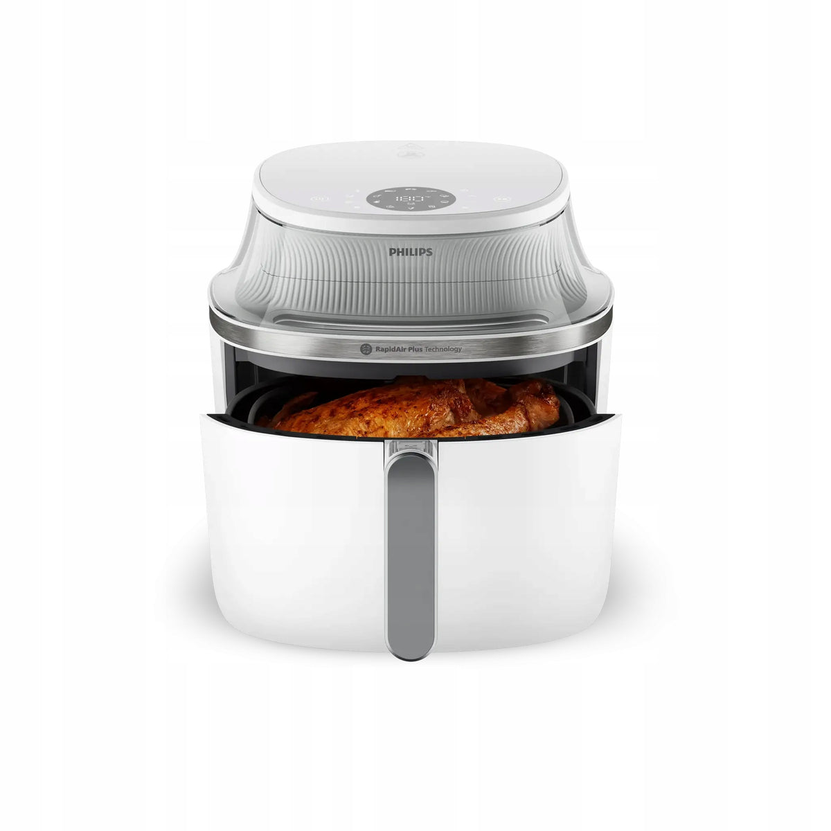 Philips Airfryer 3000 Series Single Basket 6.2L Model NA331/10