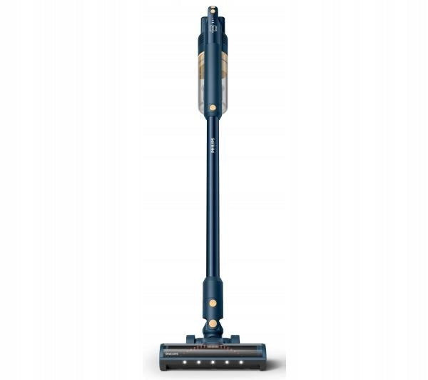 Philips Aqua 5000 Series Stick Vacuum Cleaner XC5043/01 25.2V 3in1 with Mopping Power supply rechargeable battery