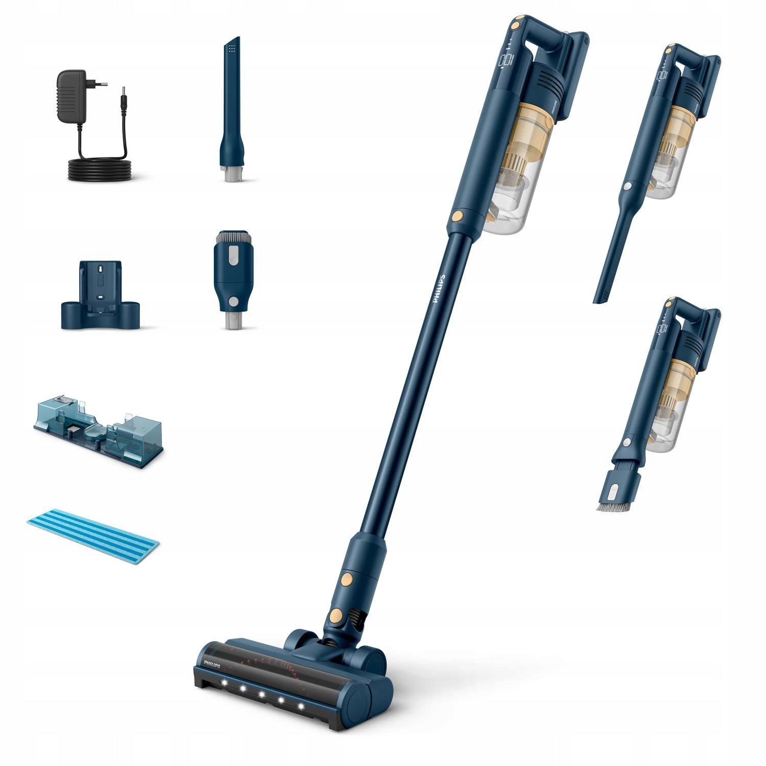 Philips Aqua 5000 XC5043/01