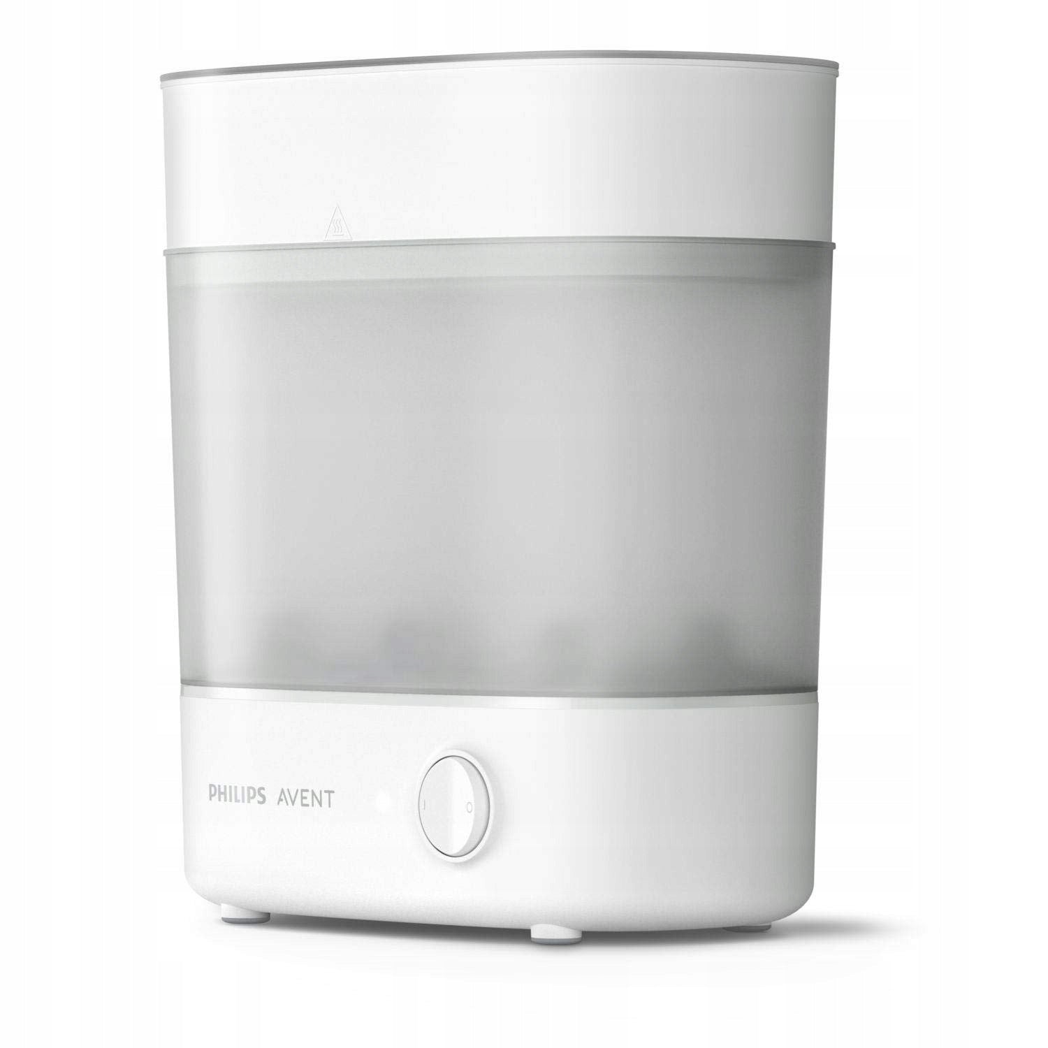 Philips Avent Electric Bottle Steam Sterilizer SCF291/00