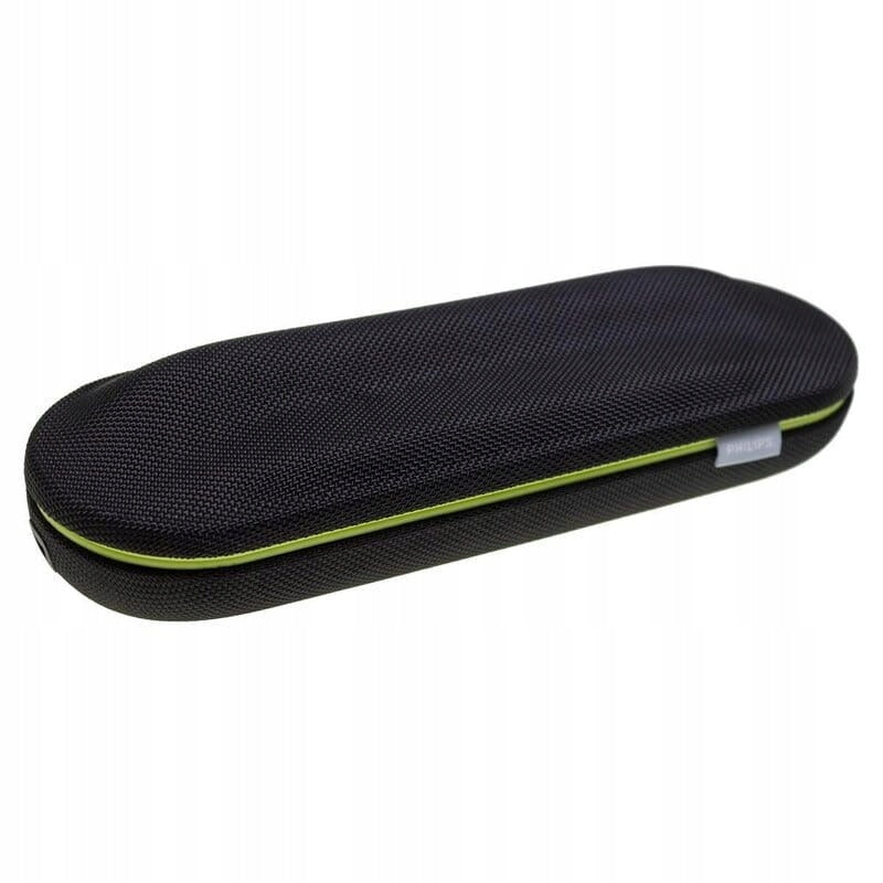 Philips Case with Charging Function PHILIPS SONICARE DIAMOND HX9210 Manufacturer code HX9210