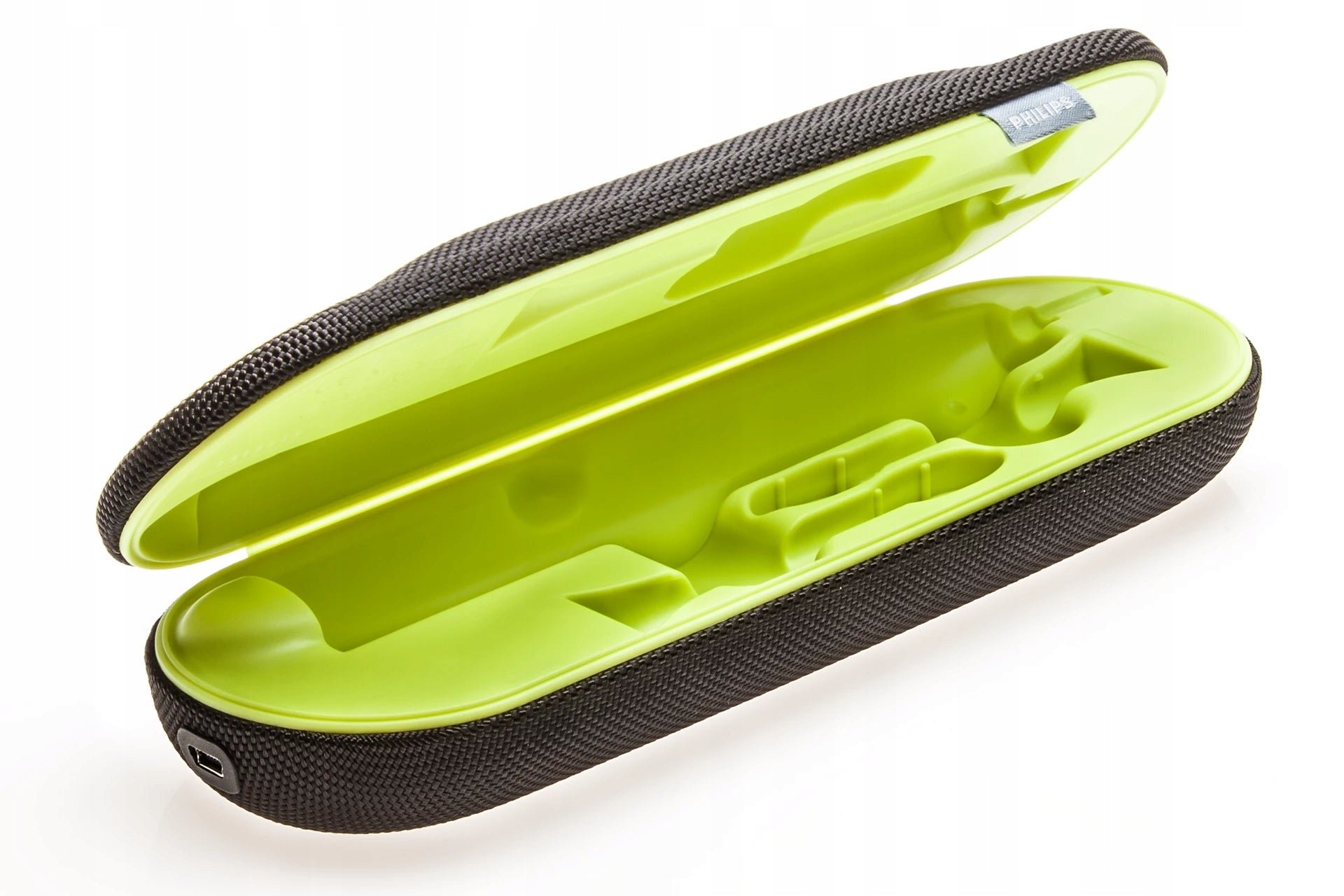 Philips Case with Charging Function PHILIPS SONICARE DIAMOND HX9210
