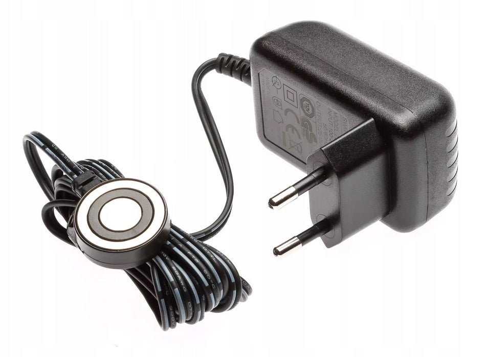 Philips Charger for Philips SpeedPro Vacuum Cleaner