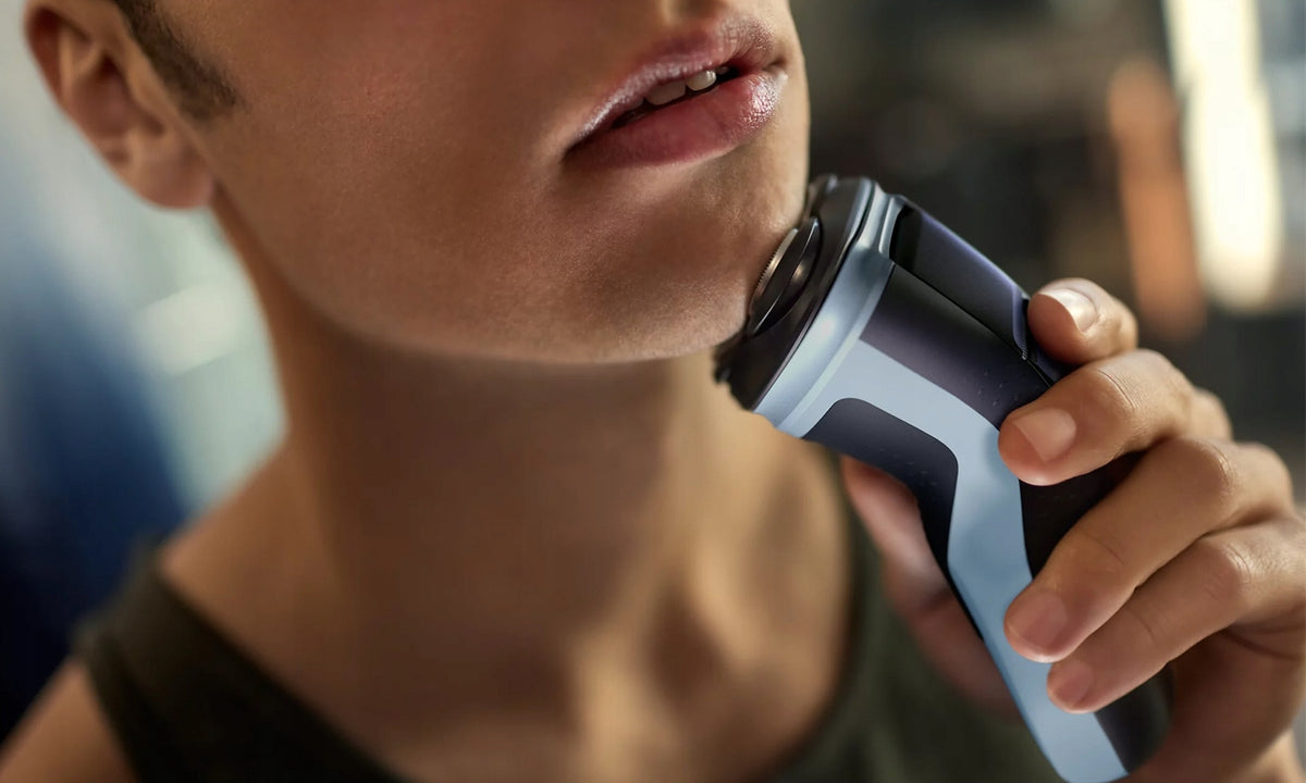 Philips Cordless Shaver X3003/00 X3003 Brand Philips