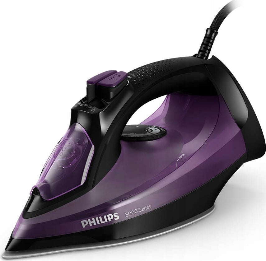 Philips DST5030/80 iron