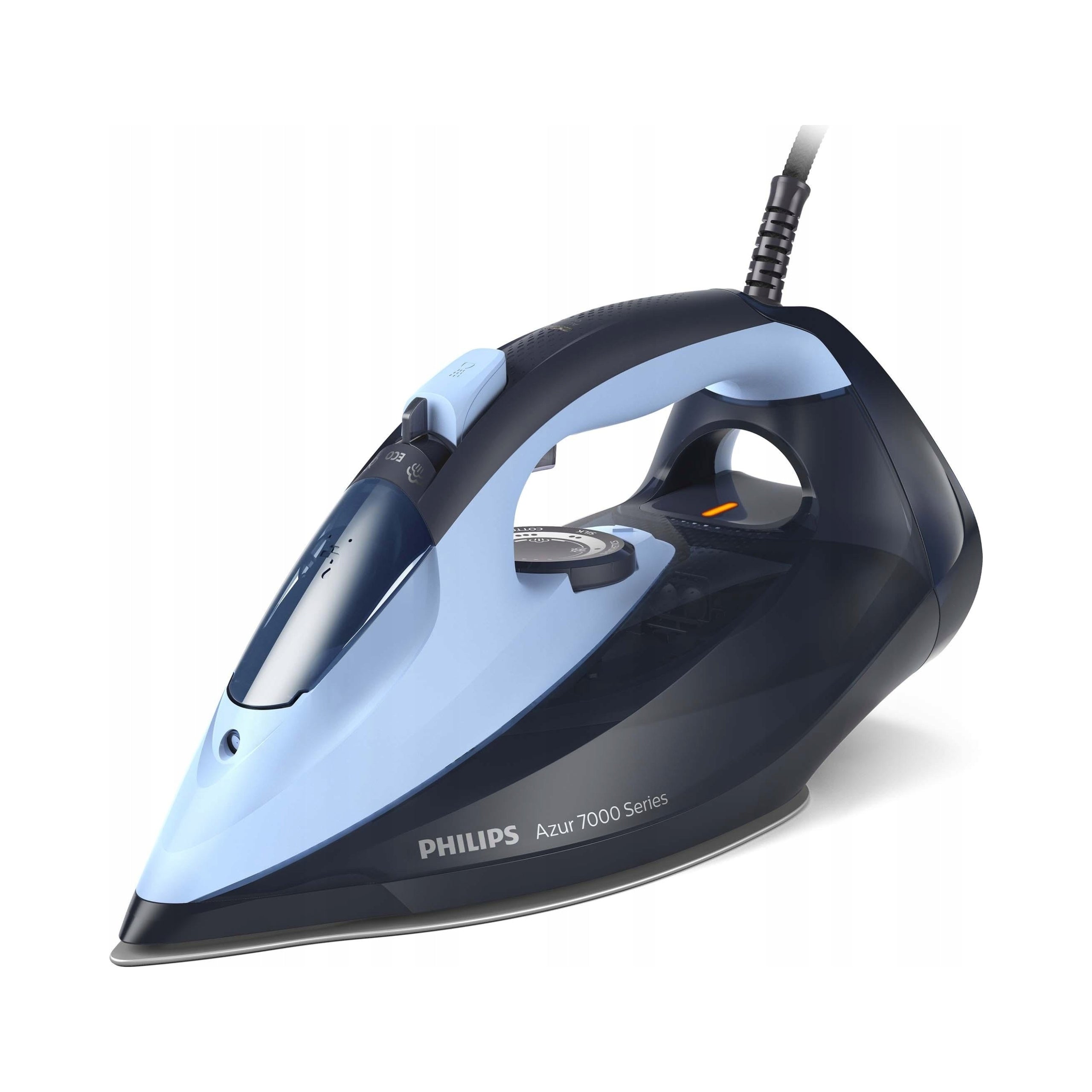 Philips DST7041/20 iron 2800 W