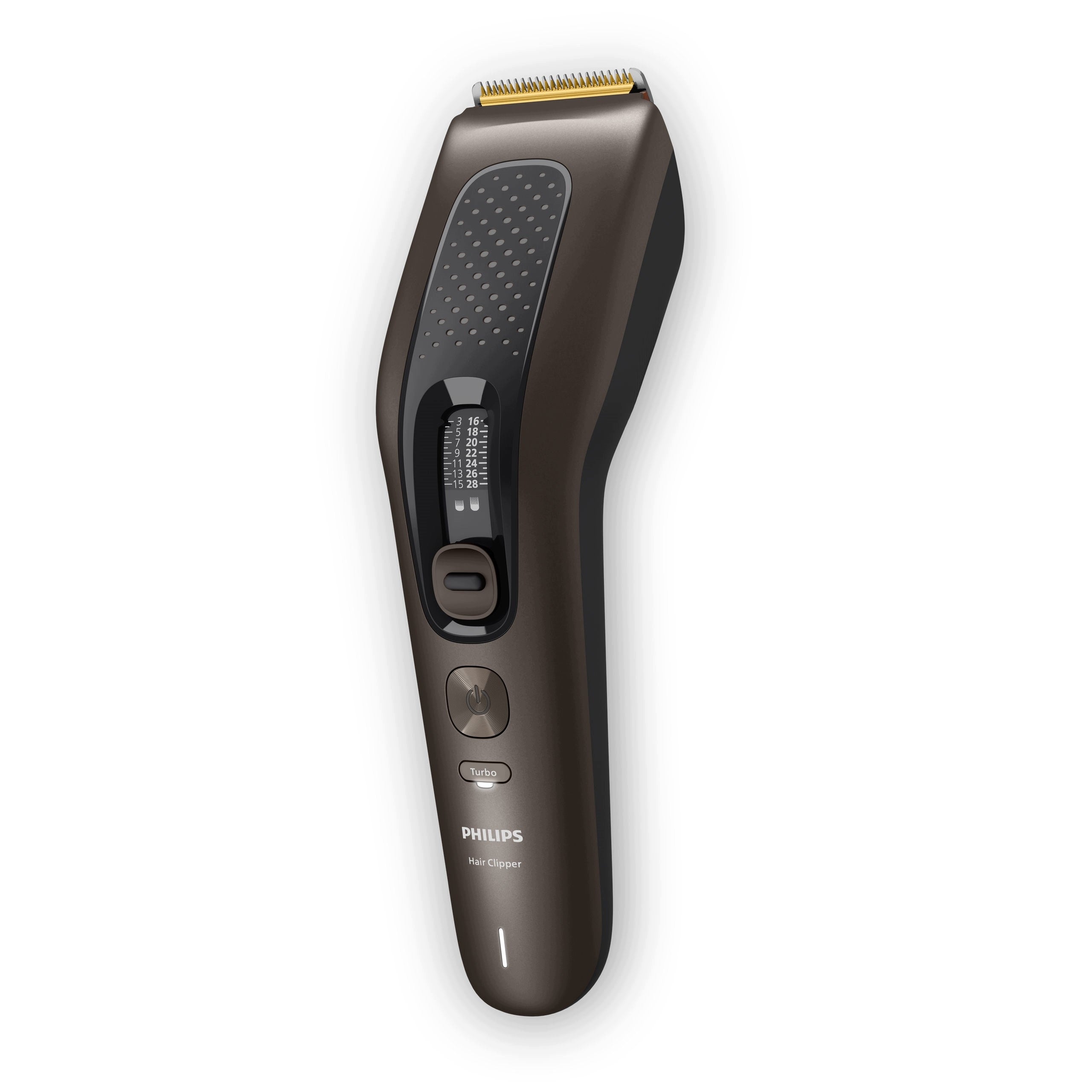 Philips Hair Clipper Series 9000 HC9721/15 Brand Philips