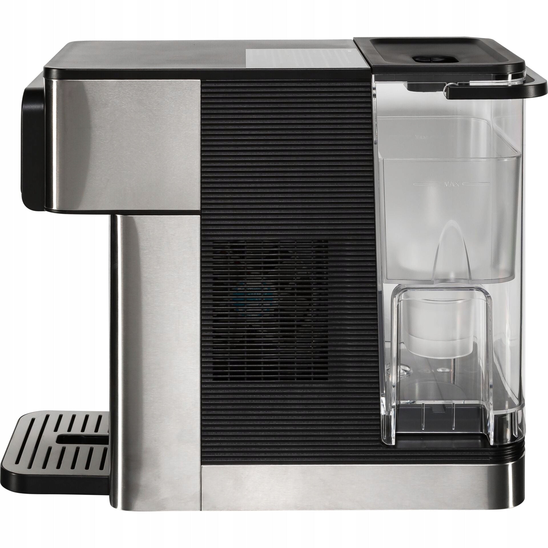 Philips Hot water station ADD5980S/10 Brand Philips