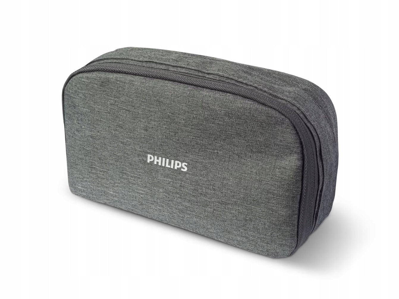 Philips Multigroom 7000 MG7940/15 Trimmer 15in1 Beard Hair Body 180min Packaging status original