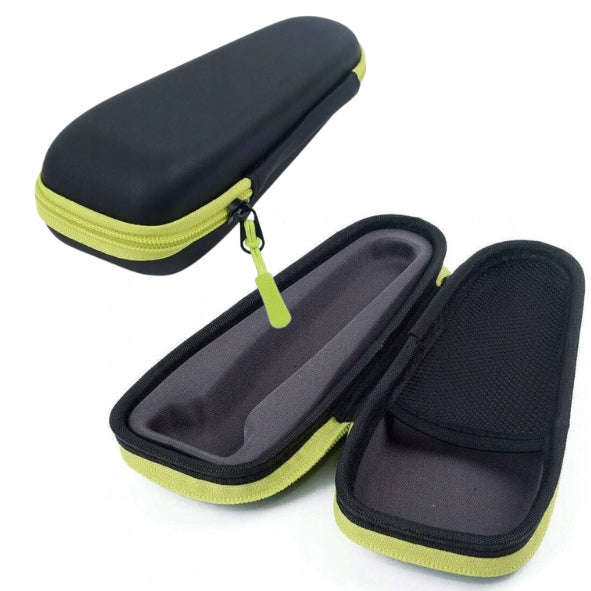 Philips OneBlade Machine Case Reinforced Design Perfect Fit