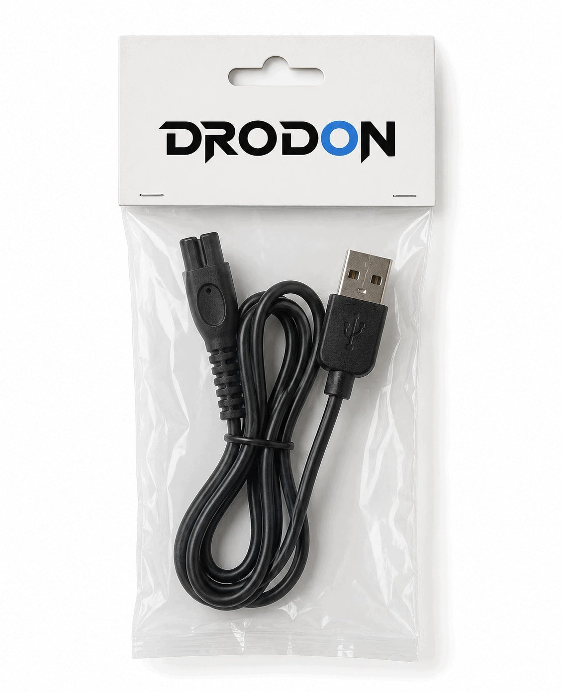 Philips OneBlade QP27 QP28 QP65 MG S-SERIES QP13 QP45 USB SHAVER CABLE Packaging status original