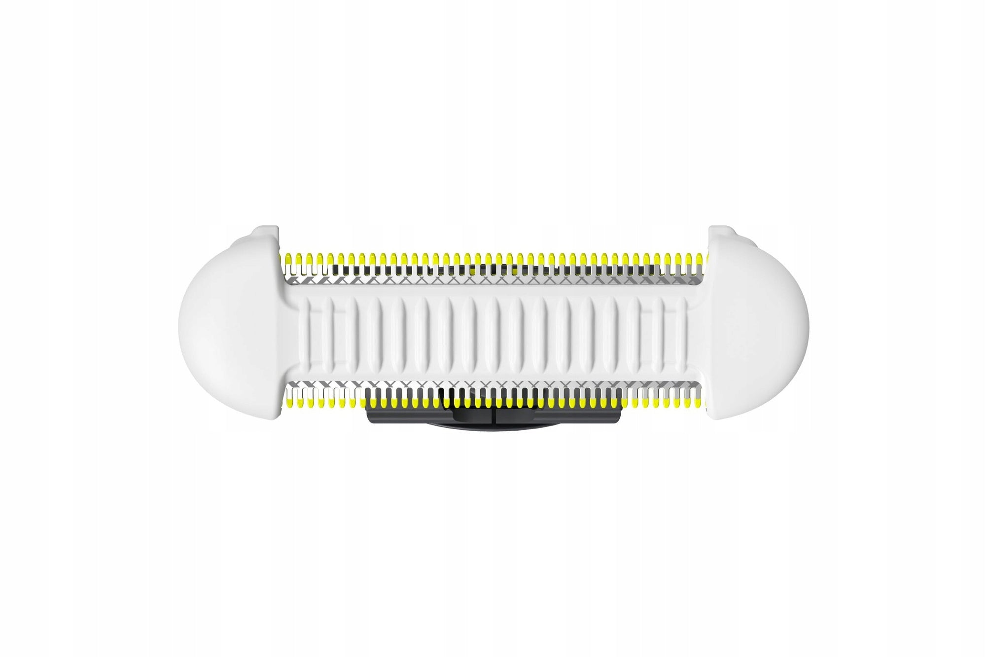 Philips OneBlade SkinProtect Intimate Shaving Blade QP25xx–QP28xx