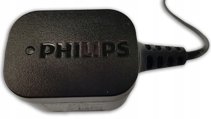Philips POWER SUPPLY CHARGER One Blade QP2510 QP2520 QP2620 QP2721 Original Manufacturer code KLU51A635