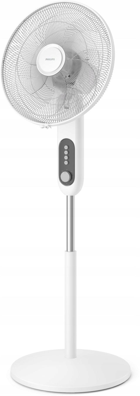 Philips PREMIUM TABLE FAN CX1220/00