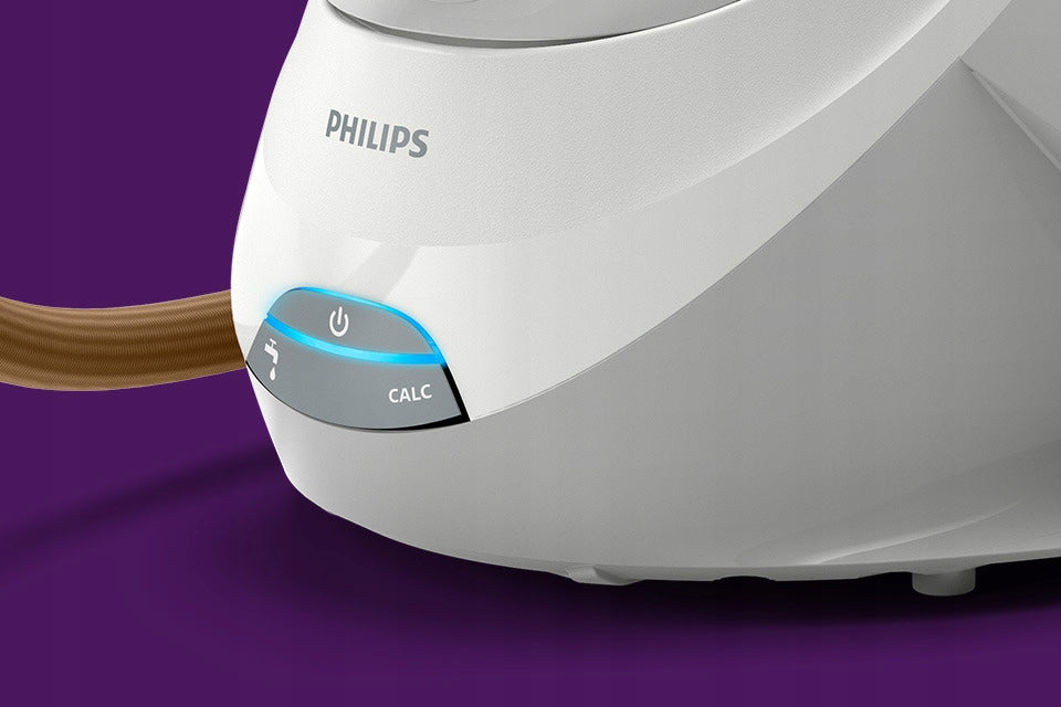 Philips PerfectCare PSG7040/10 steam generator Manufacturer code PSG7040/10