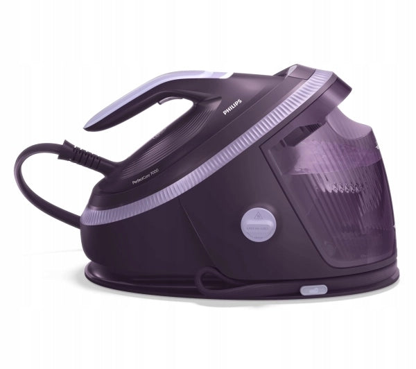 Philips PerfectCare PSG7200/30 3120W Steam Generator Iron