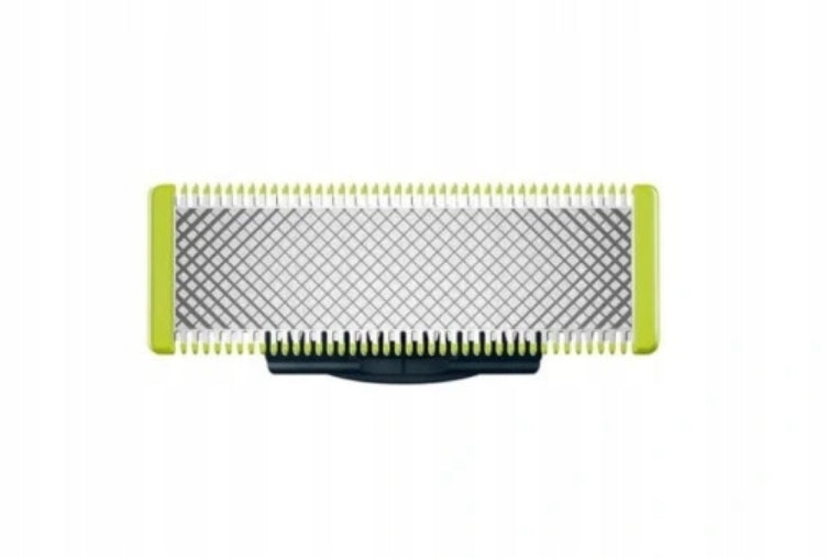 Philips QP One Blade Shaver Blade Replacement