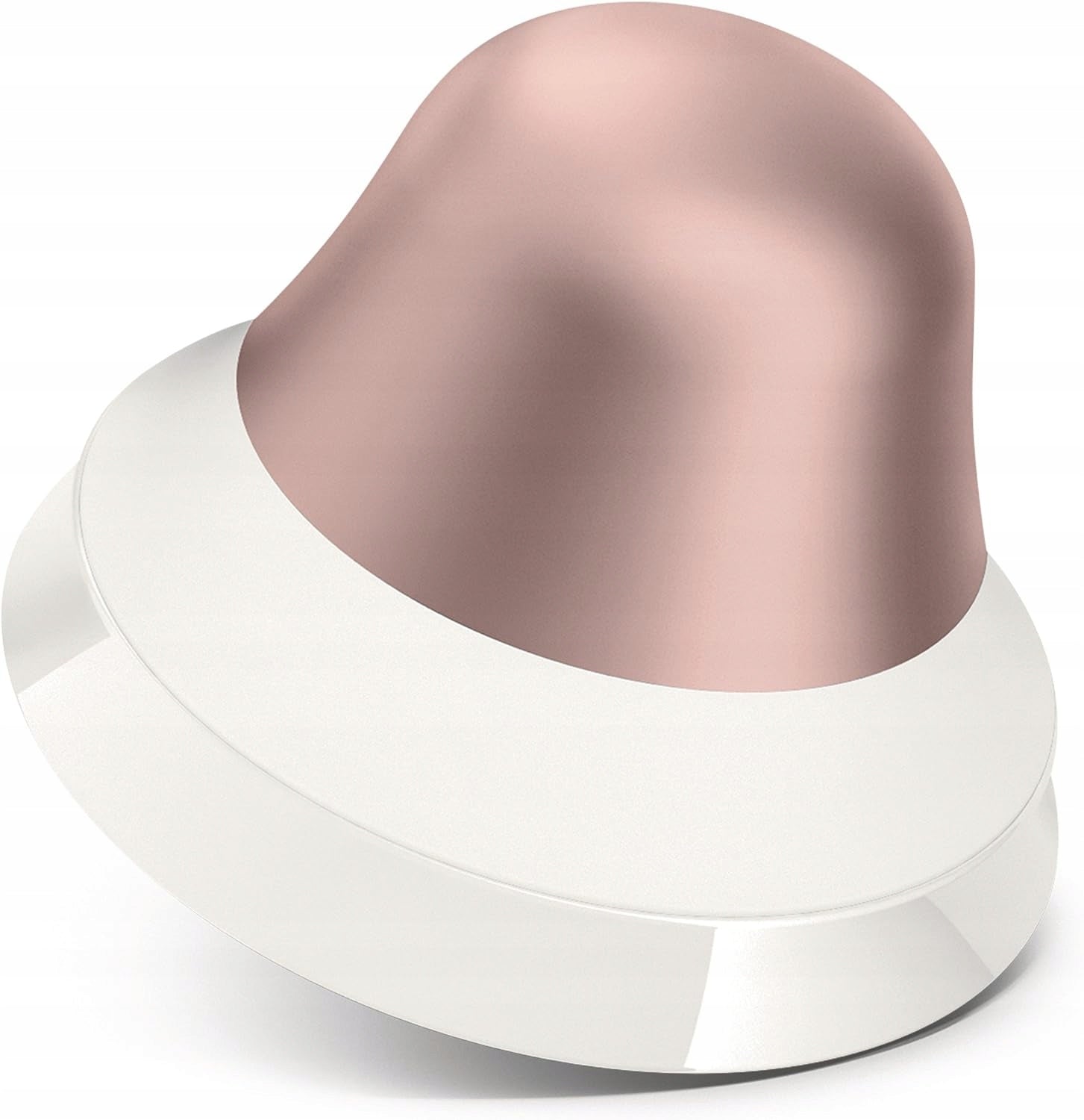 Philips SC6040/00 Fresh Eye Overlay VisaPure Advanced