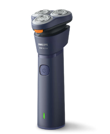 Philips Series 1000 S1881/00 Manufacturer code S1881/00
