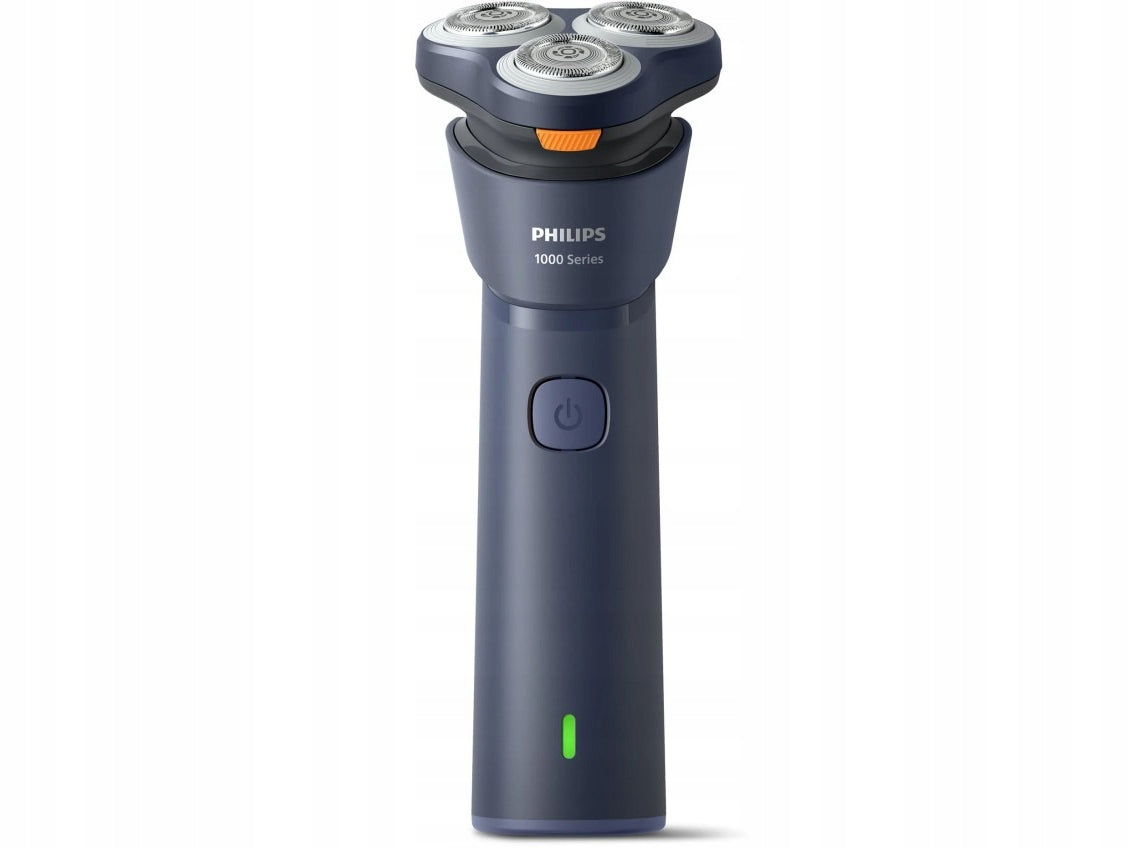 Philips Series 1000 S1881/00