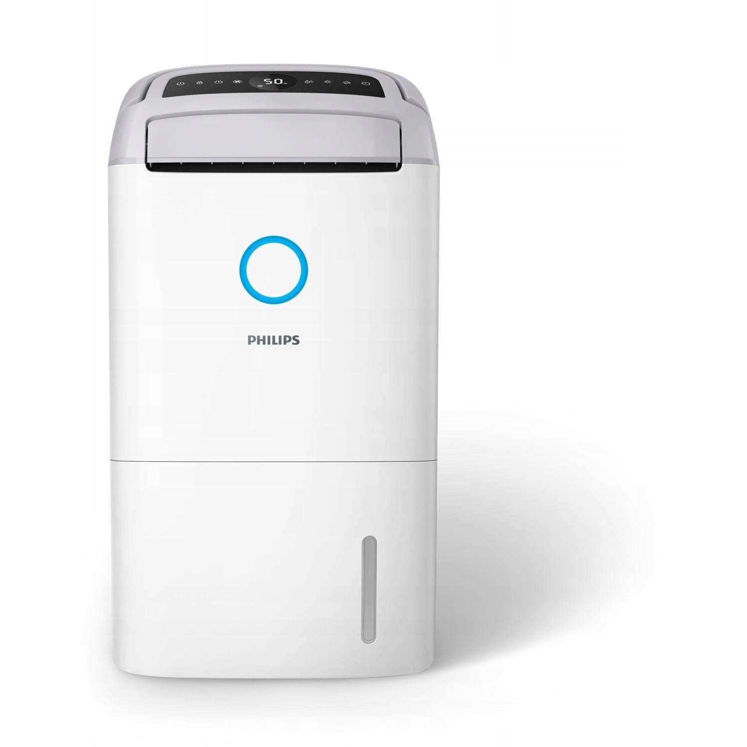 Philips Series 5000 Dehumidifier and Air Purifier 2in1 DE5305