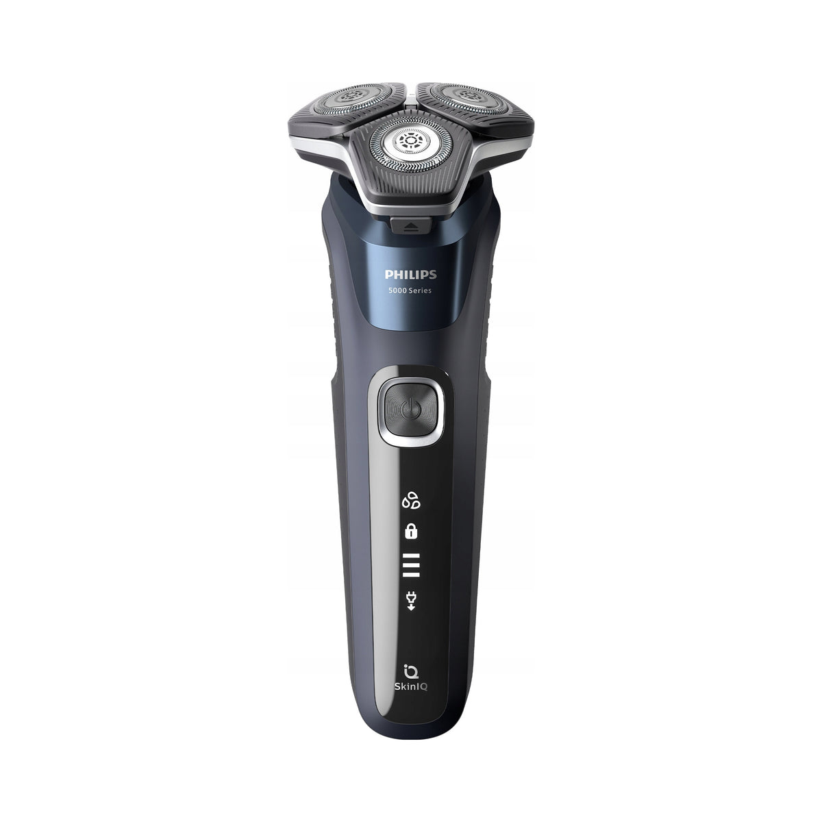 Philips Shaver Series 5000 S5885/35 SkinIQ