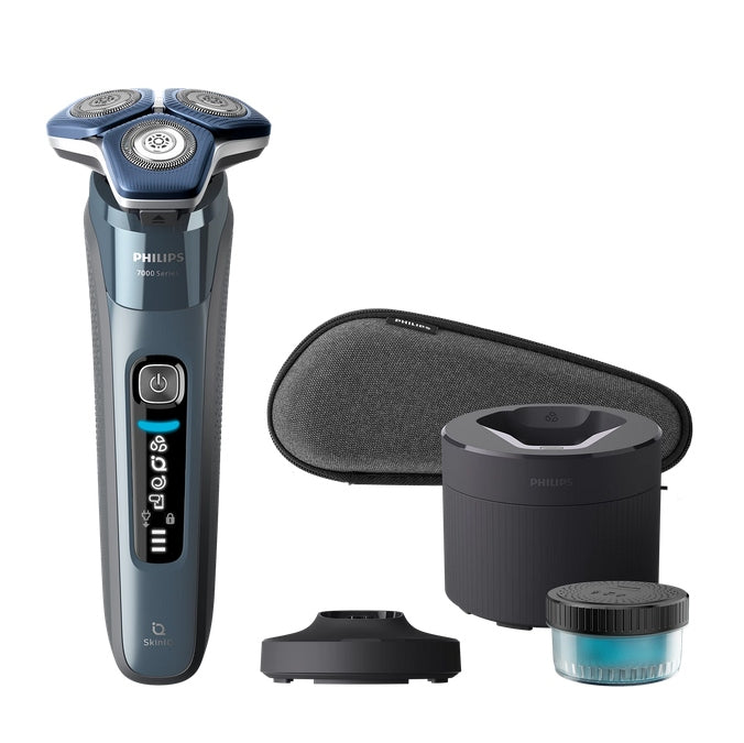 Philips - Shaver series 700 S7882/55