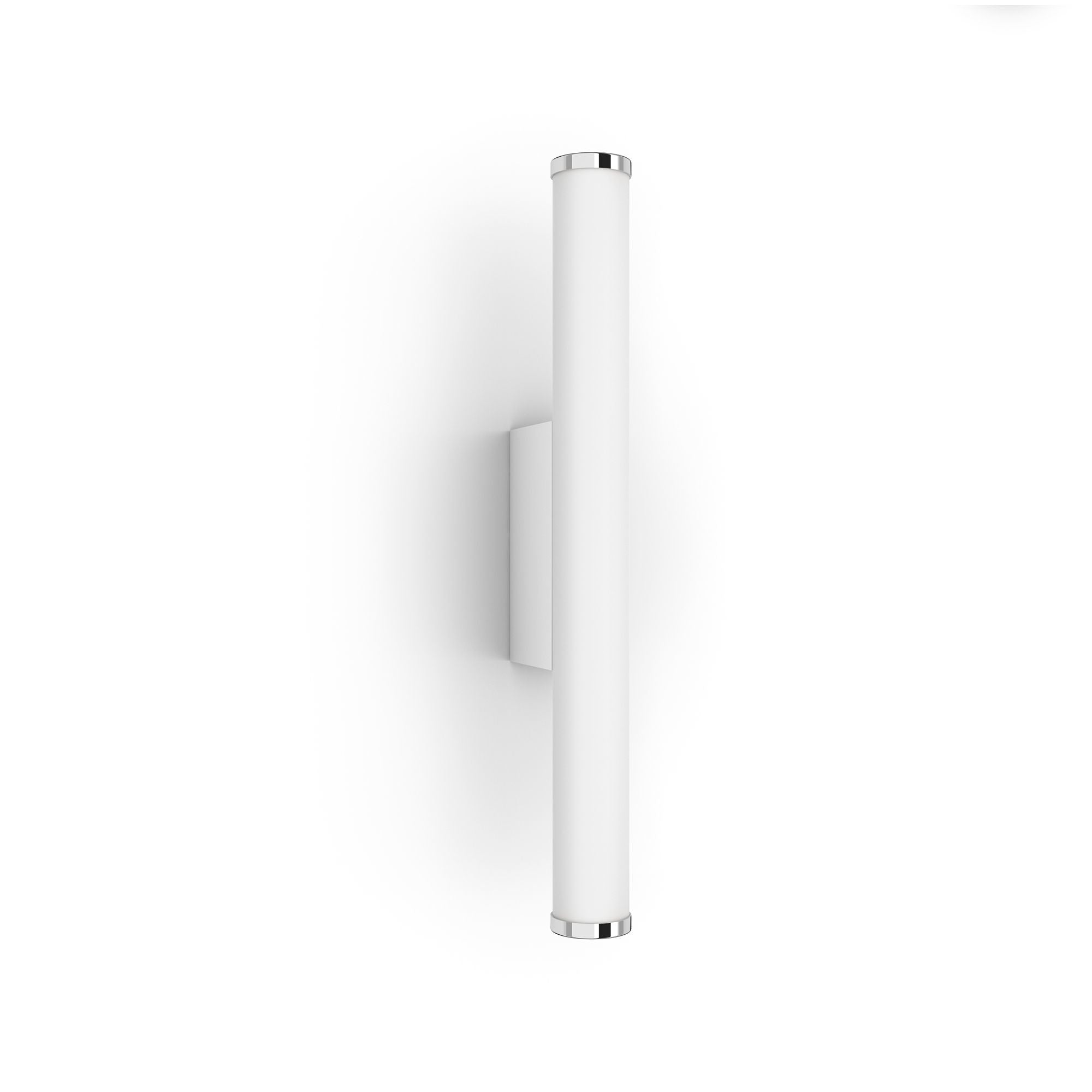 Philips Signify hue white wall lamp integrated LED source 13 W Manufacturer code 3402831P7